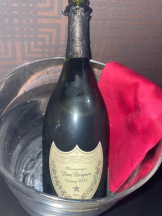 桃白白 - かのんの女の子ブログ画像