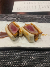 桃白白 - かのんの女の子ブログ画像