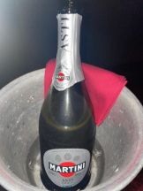 桃白白 - かのんの女の子ブログ画像