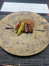 桃白白 - かのんの女の子ブログ画像