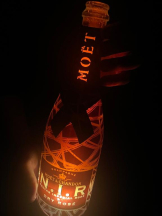 桃白白 - かのんの女の子ブログ画像