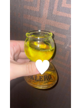 桃白白 - かのんの女の子ブログ画像