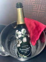 桃白白 - かのんの女の子ブログ画像