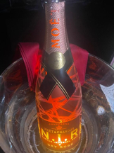 桃白白 - かのんの女の子ブログ画像