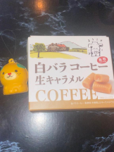 桃白白 - かのんの女の子ブログ画像