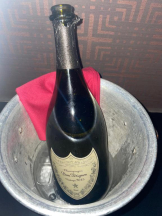 桃白白 - かのんの女の子ブログ画像