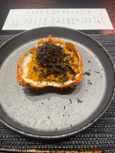 桃白白 - かのんの女の子ブログ画像