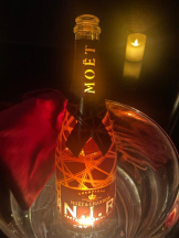 桃白白 - かのんの女の子ブログ画像