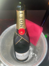 桃白白 - かのんの女の子ブログ画像