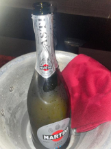 桃白白 - かのんの女の子ブログ画像