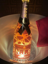 桃白白 - かのんの女の子ブログ画像