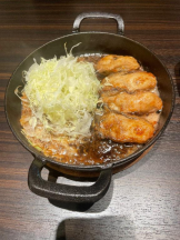 桃白白 - かのんの女の子ブログ画像