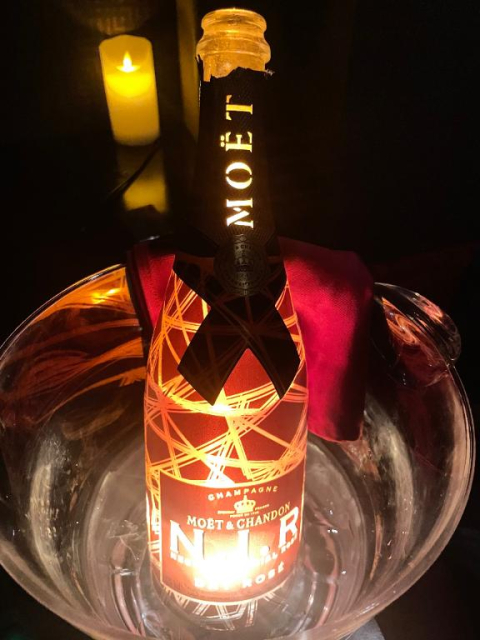 女の子ブログ添付画像1