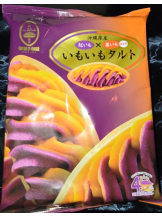桃白白 - かのんの女の子ブログ画像