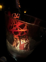 桃白白 - ゆきの女の子ブログ画像