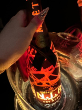 桃白白 - ゆきの女の子ブログ画像