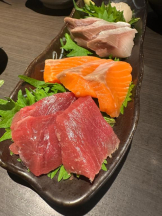 桃白白 - ゆきの女の子ブログ画像