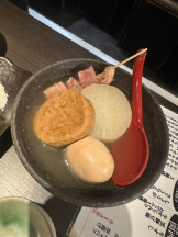 桃白白 - ゆきの女の子ブログ画像