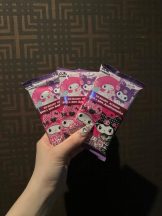 桃白白 - ゆきの女の子ブログ画像