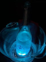 桃白白 - ゆきの女の子ブログ画像