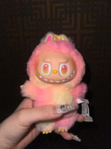 桃白白 - ゆきの女の子ブログ画像