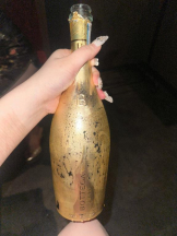 桃白白 - ゆきの女の子ブログ画像