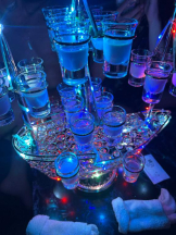 桃白白 - ゆきの女の子ブログ画像