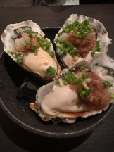 桃白白 - ゆきの女の子ブログ画像