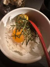 桃白白 - ゆきの女の子ブログ画像