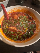 桃白白 - ゆきの女の子ブログ画像