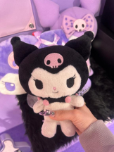 桃白白 - ゆきの女の子ブログ画像