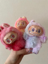 桃白白 - ゆきの女の子ブログ画像