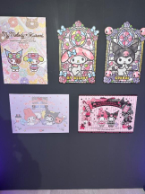 桃白白 - ゆきの女の子ブログ画像