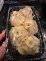 桃白白 - ゆきの女の子ブログ画像