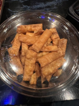 桃白白 - ゆきの女の子ブログ画像