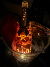 桃白白 - ゆきの女の子ブログ画像