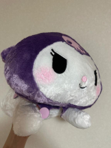 桃白白 - ゆきの女の子ブログ画像