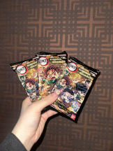 桃白白 - ゆきの女の子ブログ画像