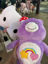 桃白白 - ゆきの女の子ブログ画像