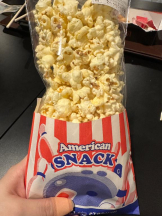 桃白白 - ゆきの女の子ブログ画像