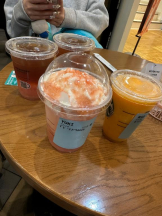 桃白白 - ゆきの女の子ブログ画像