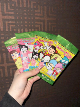 桃白白 - ゆきの女の子ブログ画像