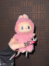 桃白白 - ゆきの女の子ブログ画像