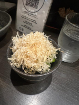 桃白白 - ゆきの女の子ブログ画像