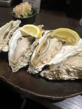 桃白白 - ゆきの女の子ブログ画像