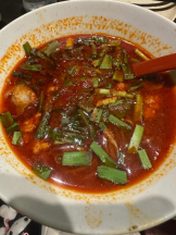 桃白白 - ゆきの女の子ブログ画像