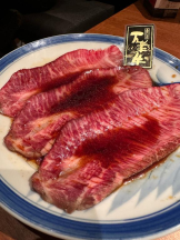 桃白白 - ゆきの女の子ブログ画像