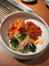 桃白白 - ゆきの女の子ブログ画像