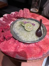 桃白白 - ゆきの女の子ブログ画像