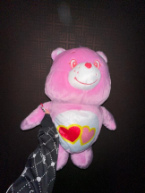 桃白白 - ゆきの女の子ブログ画像